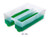 REAGENT TROUGH TILE, 8-TIP 
 {2013-5078889}
