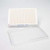 CulturPlate 1536-well, white, sterile 
 {2013-6004684 CA}
