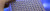 AlphaPlate 384-well, high binding 
 {2013-6057699 CA}