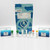Human IL2 kit, 100000 Tests 
 {2013-62HIL02PEJ KT}