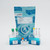 Human IL11 kit, 100000 Tests 
 {2013-62HIL11PEJ KT}