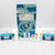 Human IL17 kit, 100000 Tests 
 {2013-62HIL17PEJ KT}