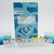 TDP-43 aggregation Kit, 100000 Tests 
 {2013-62TDP43PEJ KT}