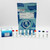 Phospho-VASP (Ser239) cellular kit, 50000 Tests 
 {2013-63ADK065PEY KT}