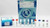 Total NDRG1 cellular kit, 50000 Tests 
 {2013-63ADK094PEY KT}