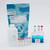 Total p62/SQSTM1 Cellular Kit, 50000 Tests 
 {2013-64N62PEY KT}