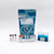 Phospho-SHP2 (Tyr542) cellular kit, 50000 Tests 
 {2013-64SH2PEY KT}