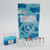 Phospho-SYK (Tyr525/526) Cellular Kit, 50000 Tests 
 {2013-64SYKY525PEY KT}