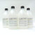 COUNT-OFF Liquid Concentrate; 4x2.5L 
 {2013-6NE9427 CA}
