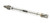 250 UL SYRINGE ASSEMBLY, 4-TIP 
 {2013-7002338}