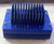 I50/96 MDT DISPOSABLE TIP HEAD (96-TIP) 
 {2013-70243541}