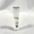 Texas Red-5-dATP (nucleotide analog) 
 {2013-NEL471001EA}