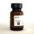 WGA PS Imaging Beads 500 MG 
 {2013-RPNQ0260}