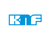 Manufacturer Default Logo