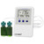 THERMOMETER, TRACE ULTRA, 2 BTL PROBE 
 {3211-10500586}
