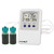 VWR TRACEABLE ULTRA THERM 2 PLASTIC BTLS 
 {3211-75784086}