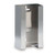 VWR® Stainless Steel Glove Dispensers. 
 {3211-10031912}