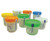 VWR SPECCONT 60 ML STERILE BL DUALCLICK 
 {3211-10803956 CA}