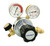VWR GAS REGULATOR C02 0-100 
 {3211-55850220}
