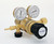 VWR REGULATOR OXYG/CO2 0-50PSI 
 {3211-55850462}