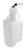 EZWASTE XL CARBOY 4 HDPE 40L 1/16IN 
 {3211-75805436}