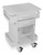 VWR® Storage Carts. 
 {3211-10809052}