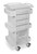 VWR® Storage Carts. 
 {3211-75857134}