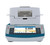 VWR MOISTURE ANALYZER 50G X0.1MG HALOGEN 
 {3211-76290332}