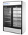 VWR REFRIGERATOR BASIC NR SS INT 49CF 
 {3211-10018864}