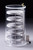 VWR CHAMBER SHELVES-5 230V SAUDI ARABIA 
 {3211-76000978}