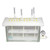 Vacuum Manifold, Complete Set w/ 24 pos. {2886-N9306626 PK}