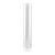 TUBES, UC 5/8 X 4 (BX-50)CFREE