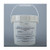 EZ Bleach Disinfectant Tablets