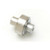 Universal Solvent Filter Kit 
 {2044-0109068703 KT}