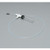 Capillary Column Rinse Kit 
 {2044-4303000 KT}
