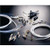 Multicell System Tubing Kit 
 {2044-50421330 KT}