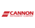 Manufacturer Default Logo