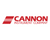 Manufacturer Default Logo