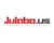 Manufacturer Default Logo