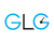 Manufacturer Default Logo