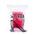 20ULXTIP4 CLEANPAK RELOAD960PK