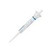 Repeater Pipette Tips