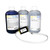 HemaPRO Stain Kit
