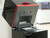 qTOWER³84 384 
 {2086-844005584}