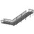 TABLE MULTI-FUNCTION RECTANGLE 27 X 54IN 
 {3456-AA2754D}