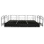 TABLE MULTI-FUNCTION RECTANGLE 36 X 72IN 
 {3456-AA366D}