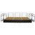TABLE COLLABORATIVE ACTIVITY EKO 27X54IN 
 {3456-AEK3054D}