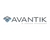 Manufacturer Default Logo