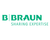 Manufacturer Default Logo
