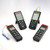 THERMOMETER -200/1370C 4CH BLUETOOTH 
 {2133-B609110200 CA}
